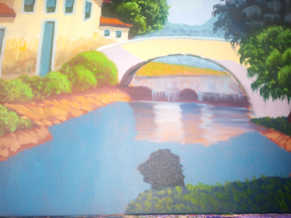 step 2