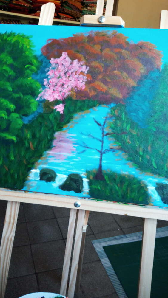 step 1