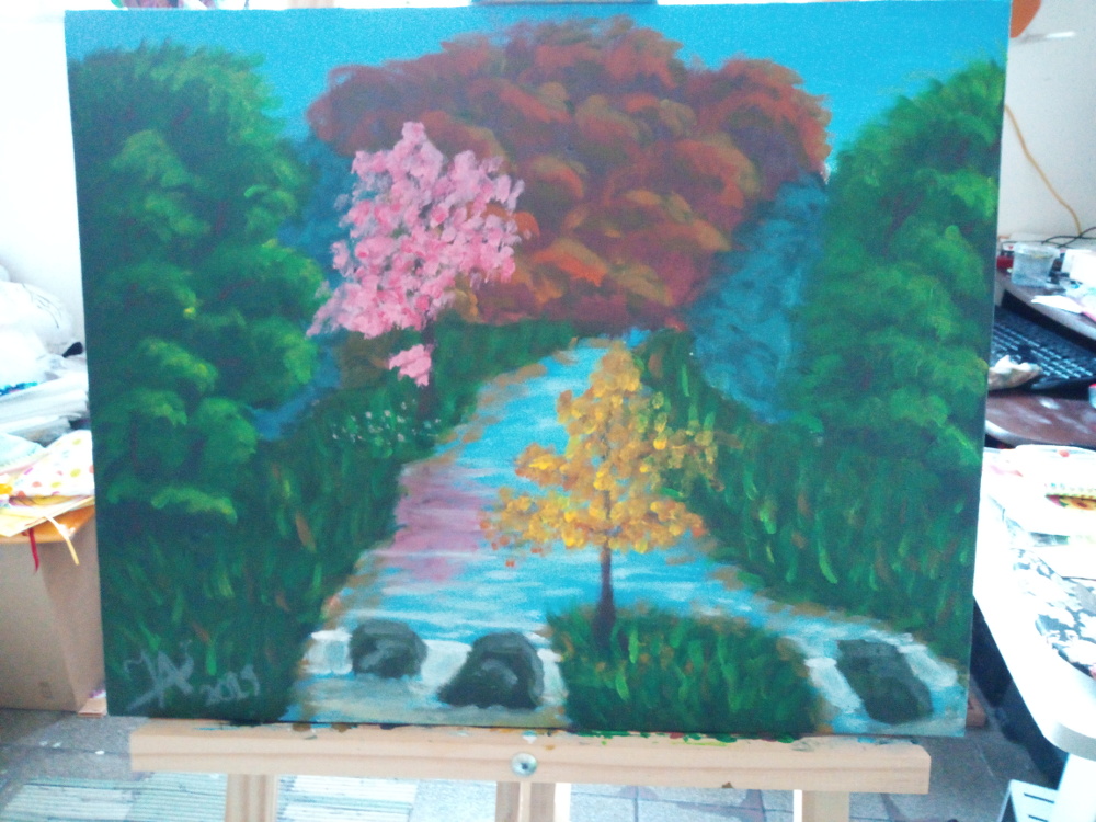 step 2