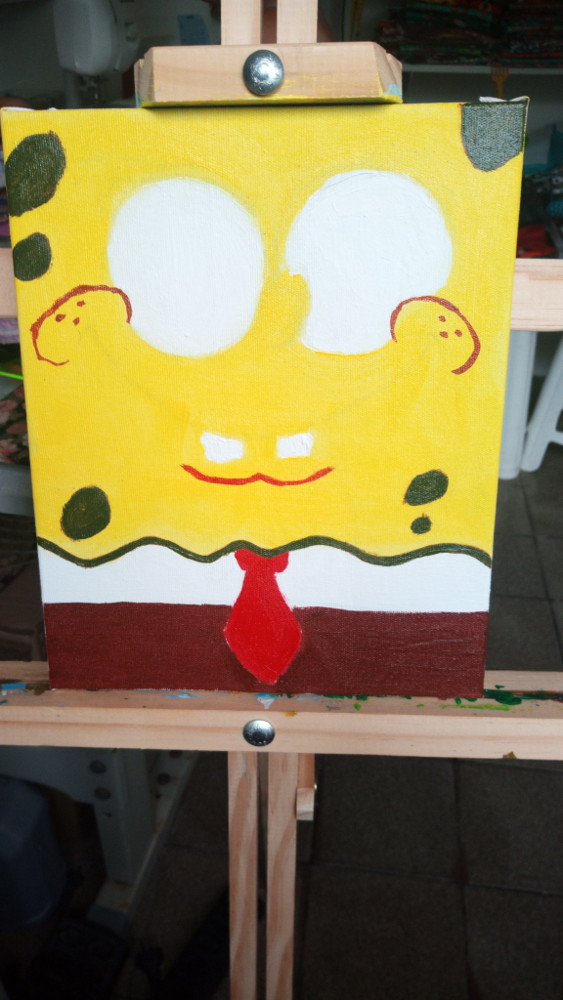 step 1