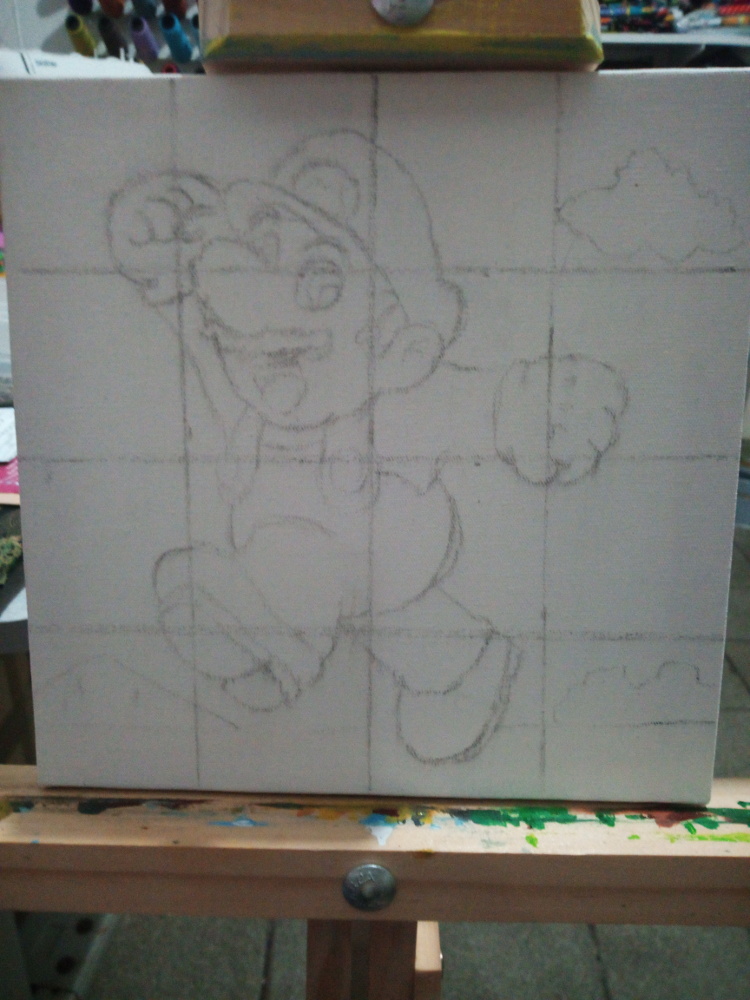 step 0